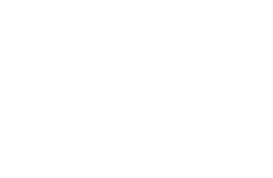 cropped erickolawn logo website.png