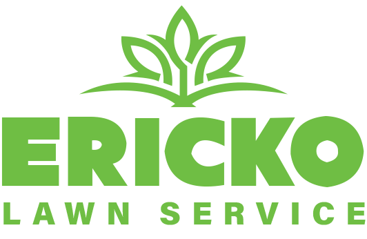 erickolawn logo website footer